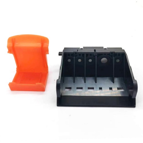 Druckkopf qy6 0049 - druckkopf, fits