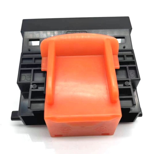 Druckkopf qy6 0049 - qy6-0049, for