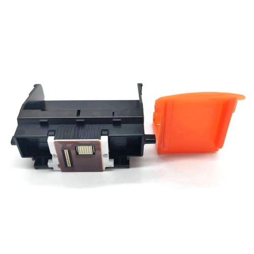 Druckkopf qy6 0049 - fits, for