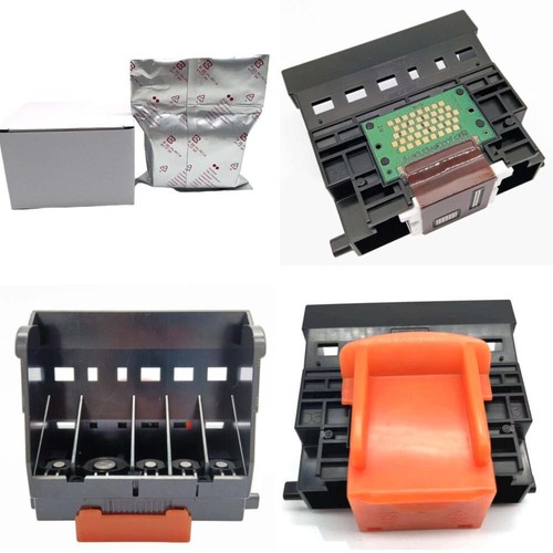 Qy6 0049 full - qy6-0049,
