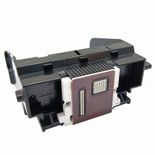 Qy6 0049 vollfarbig druckkopf - qy6-0049,