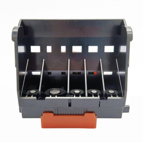 Qy6 0049 vollfarbig druckkopf - qy6-0049,