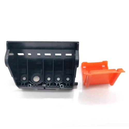 Printhead qy6 0049 - fits, for