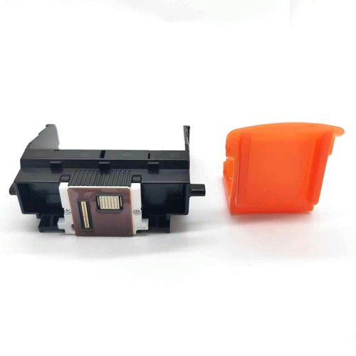 Druckkopf qy6 0049 fits for - qy6-0049,