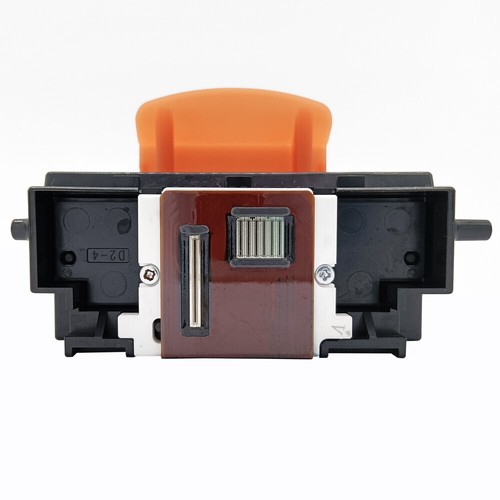 Qy6 0049 druckkopf für - qy6-0049, canon